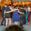 Szalagavato_2018 (44)